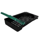 idropship06 - 2025-09-17T142930.951.webp