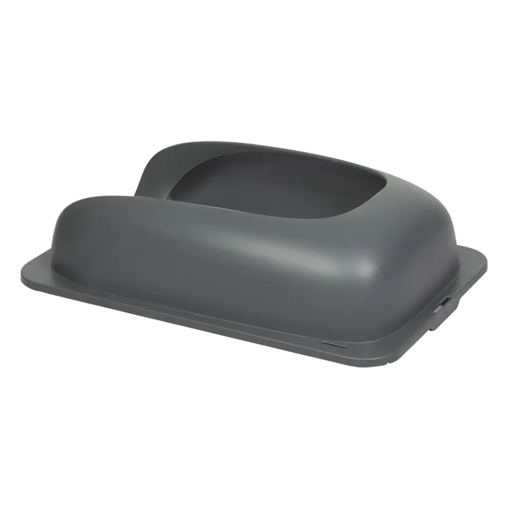 idropship05 - 2025-09-17T143931.679.webp