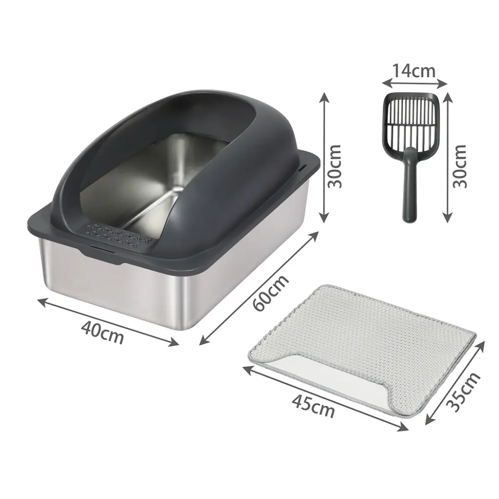 idropship03 - 2025-09-17T143916.576.webp