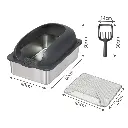 idropship03 - 2025-09-17T143916.576.webp