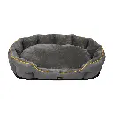 idropship02 - 2025-09-17T145036.477.webp