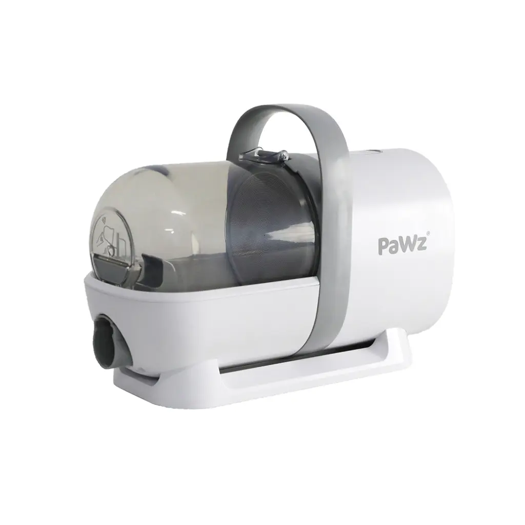 idropship02 - 2025-09-17T145700.620.webp