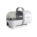 idropship02 - 2025-09-17T145700.620.webp