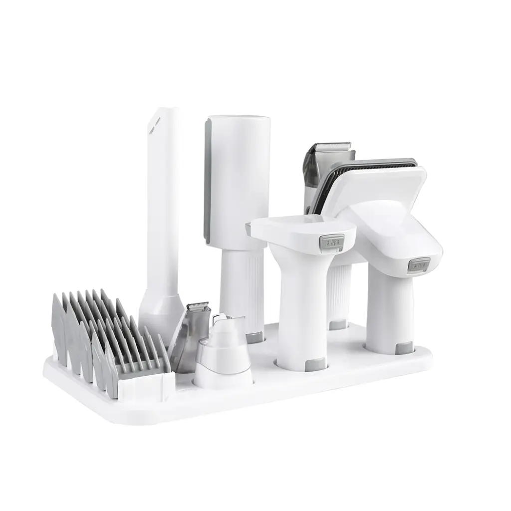 idropship04 - 2025-09-17T145709.487.webp