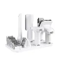 idropship04 - 2025-09-17T145709.487.webp