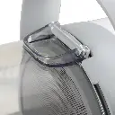 idropship06 - 2025-09-17T145718.941.webp