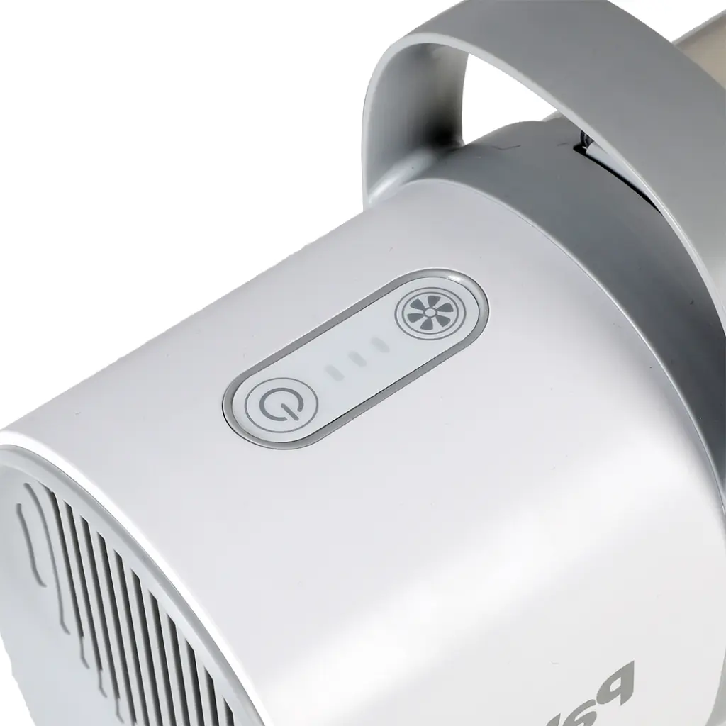 idropship05 - 2025-09-17T145713.483.webp