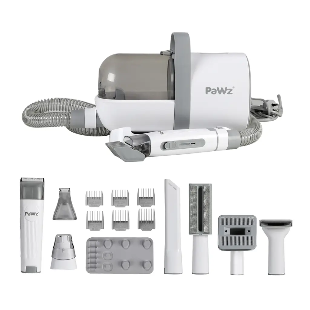 idropship01 - 2025-09-17T145655.919.webp