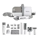 idropship01 - 2025-09-17T145655.919.webp