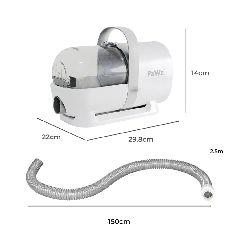 idropship03 - 2025-09-17T145704.578.webp