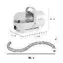 idropship03 - 2025-09-17T145704.578.webp