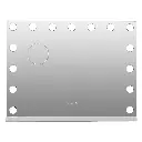 idropship02 (14).webp