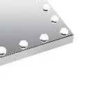 idropship04 (9).webp