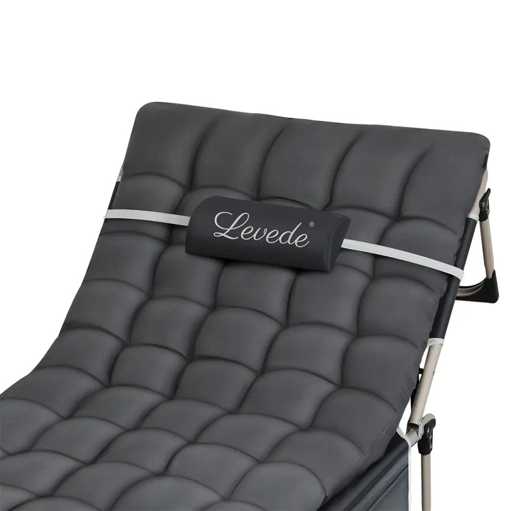 idropship04 (10).webp