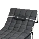 idropship04 (10).webp