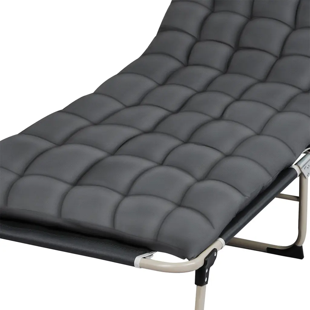 idropship05 (12).webp