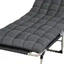 idropship05 (12).webp