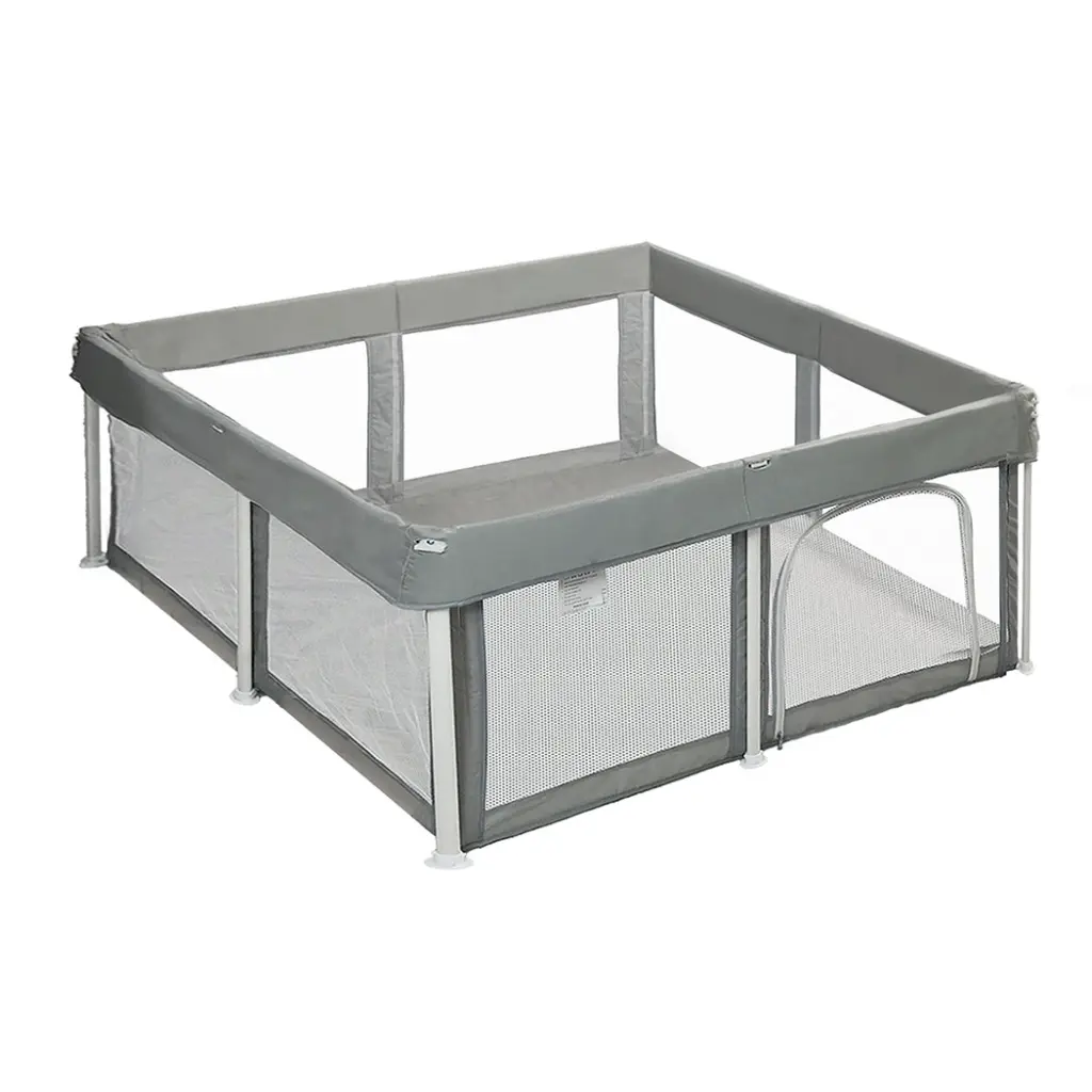 idropship01 (15).webp