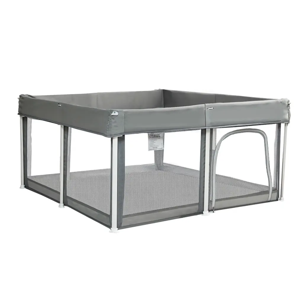 idropship02 (16).webp