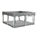 idropship02 (16).webp