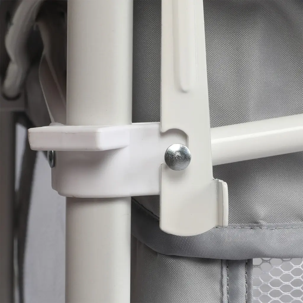 idropship04 (11).webp