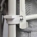 idropship04 (11).webp