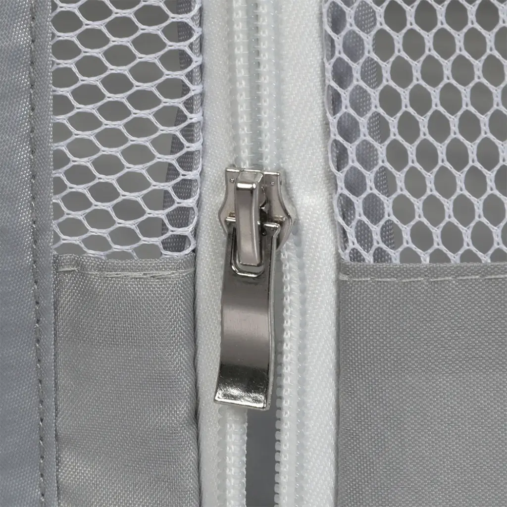 idropship05 (13).webp