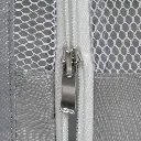 idropship05 (13).webp