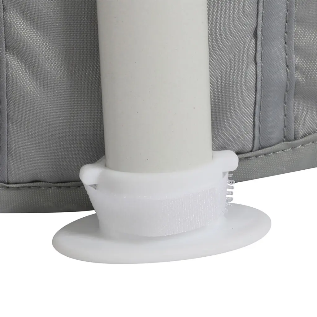 idropship06 (6).webp