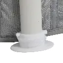 idropship06 (6).webp