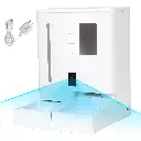 idropship01 (16).webp