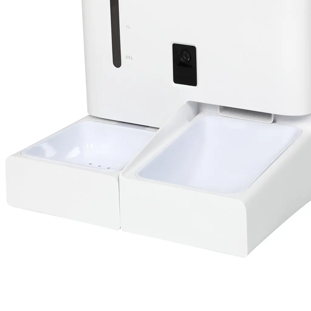 idropship04 (12).webp