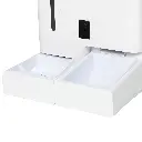 idropship04 (12).webp