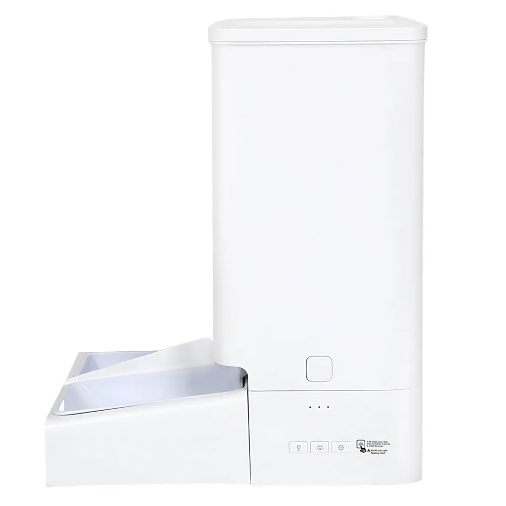 idropship02 (17).webp