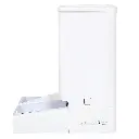 idropship02 (17).webp