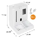 idropship03 (17).webp