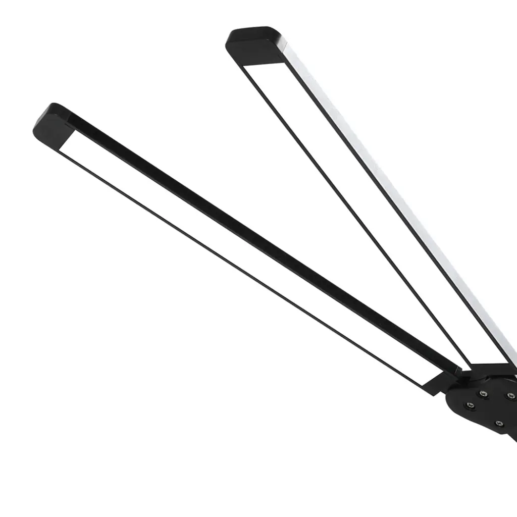 idropship06 (7).webp