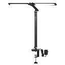 idropship01 (17).webp