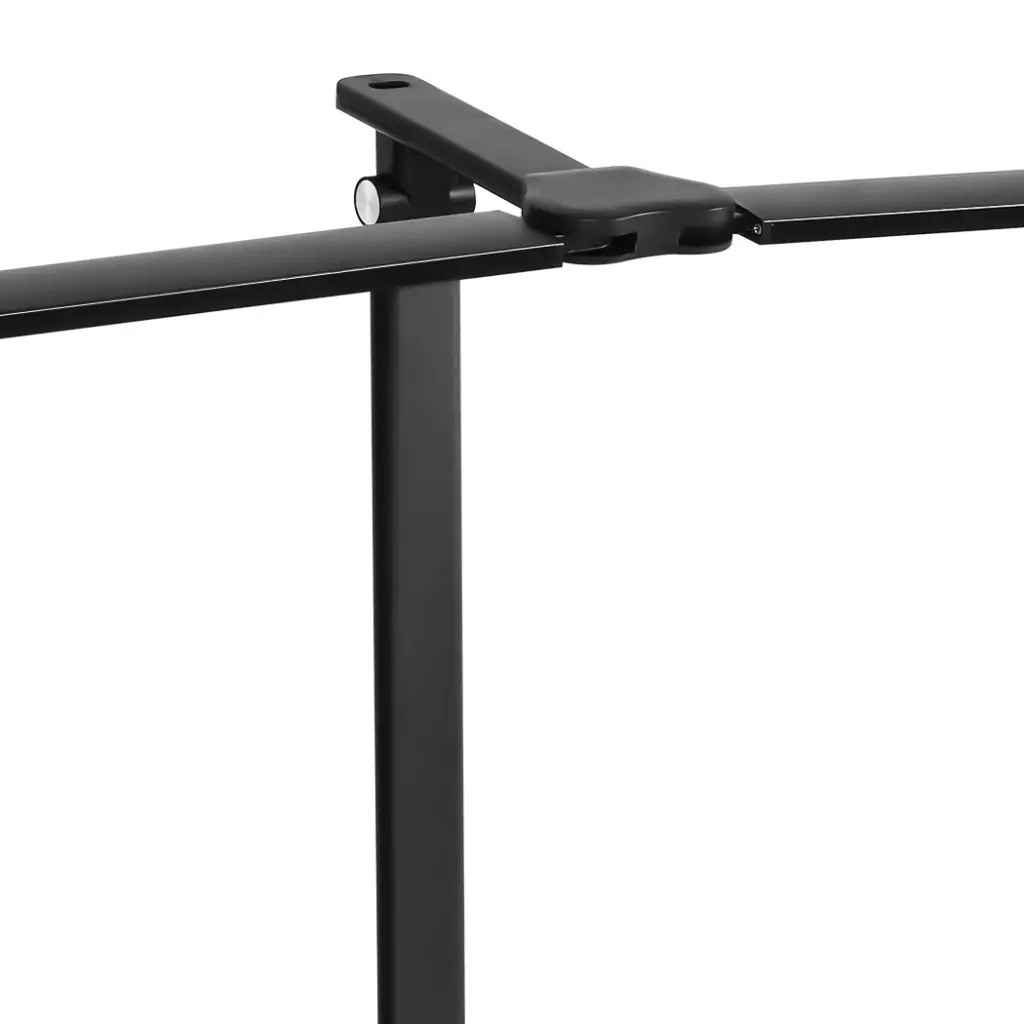 idropship04 (13).webp