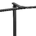 idropship04 (13).webp