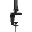 idropship05 (14).webp