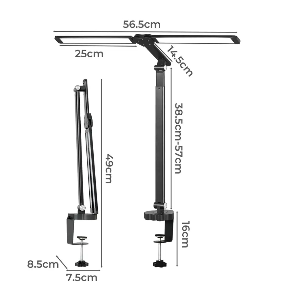 idropship03 (18).webp