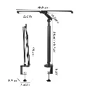 idropship03 (18).webp