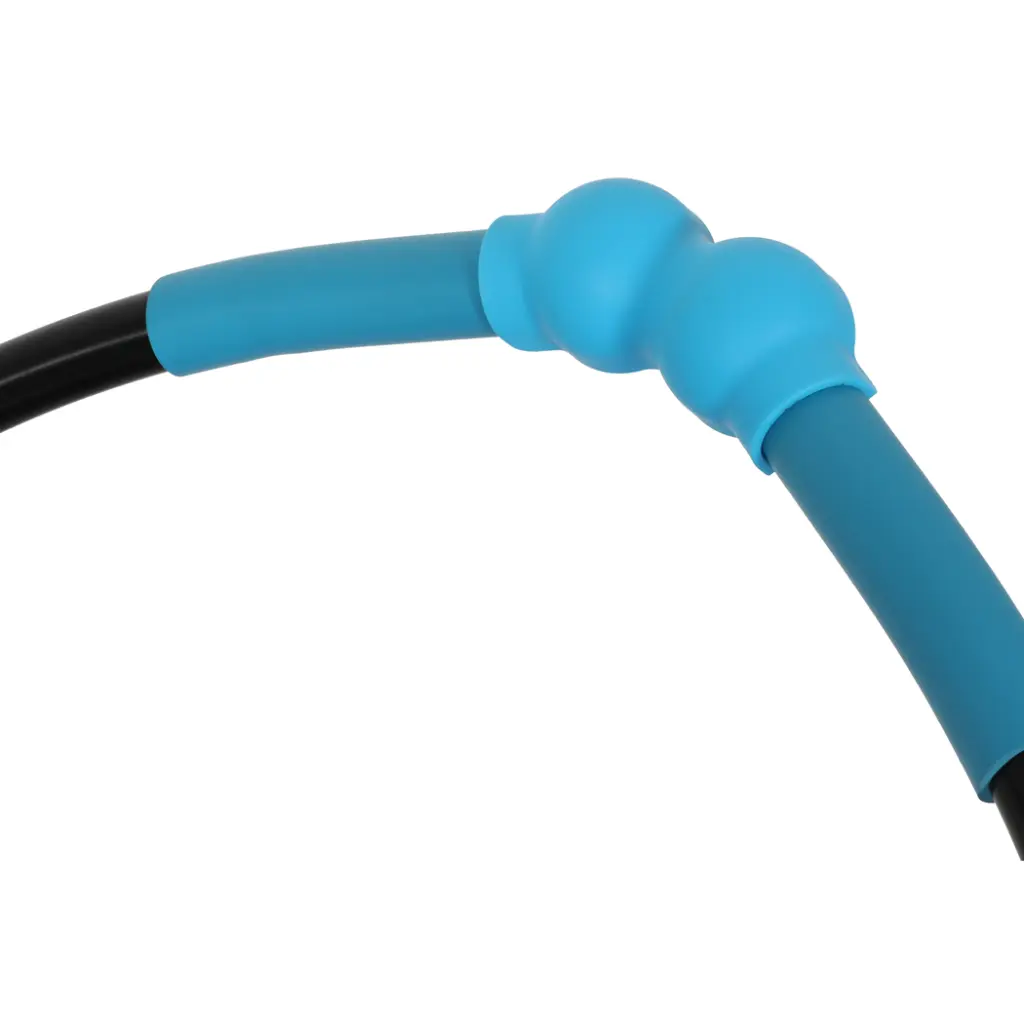 idropship06 (8).webp