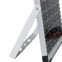 idropship05 (16).webp