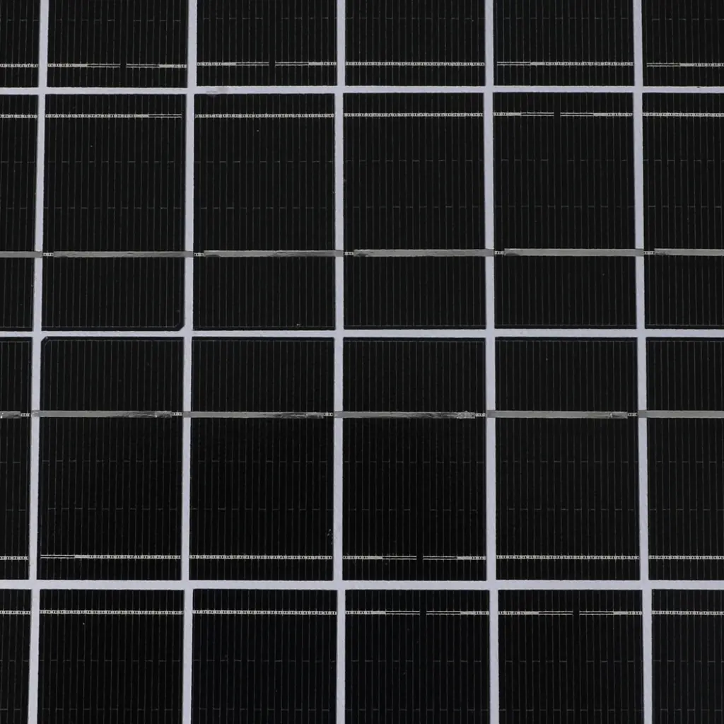 idropship04 (15).webp