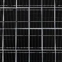 idropship04 (15).webp