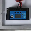 idropship06 (9).webp