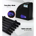 GO-SLIDE-M01-10W-RAILX3-95245-04.webp