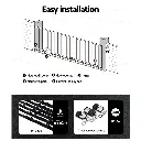 GO-SLIDE-M01-10W-RAILX3-95245-05.webp